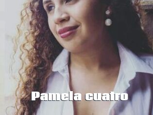 Pamela_cuatro