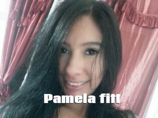 Pamela_fitt