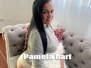 Pamela_hart