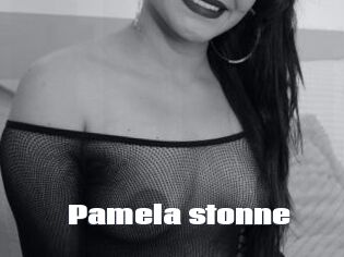 Pamela_stonne