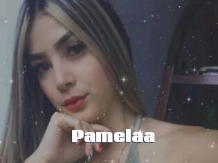 Pamelaa