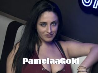 PamelaaGold