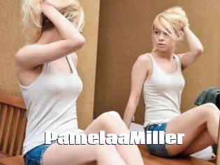 PamelaaMiller