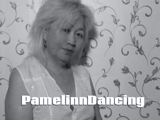 PamelinnDancing