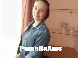 PamellaAms