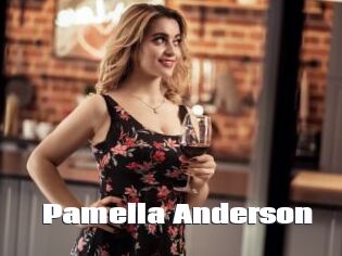 Pamella_Anderson
