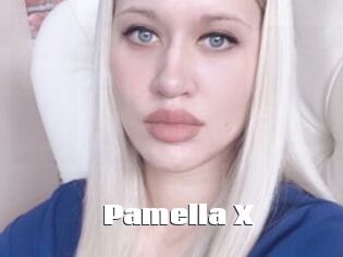 Pamella_X