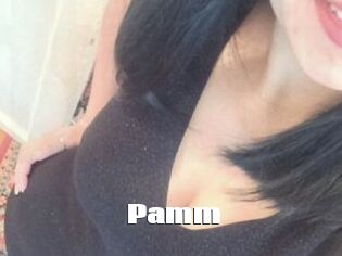 Pamm_