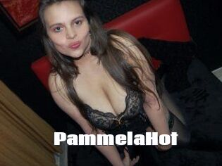 PammelaHot