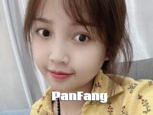 PanFang