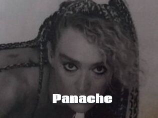 Panache