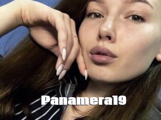 Panamera19
