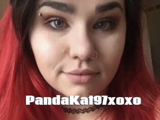 PandaKat97xoxo