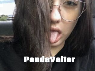 PandaValter
