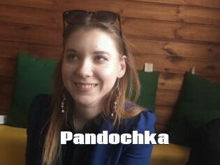 Pandochka
