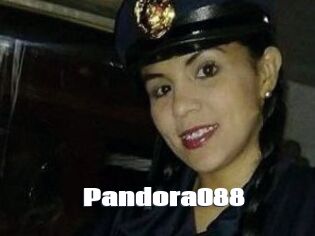 Pandora088