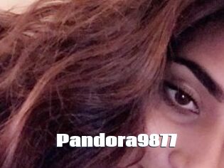 Pandora9877
