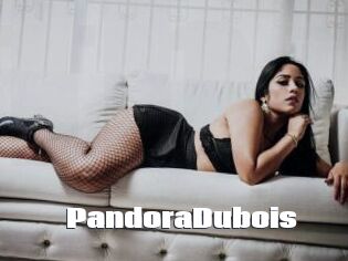 PandoraDubois