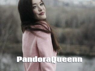 PandoraQueenn
