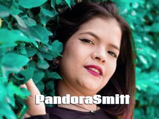 PandoraSmitt
