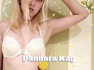 Pandora_Kay