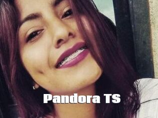 Pandora_TS