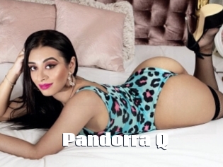 Pandorra_Q