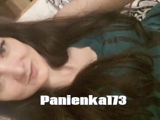 Panienka173