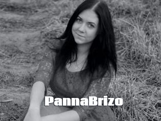 PannaBrizo