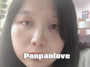 Panpanlove