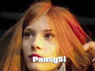 PansySi