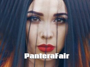 PanteraFair