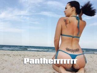 Pantherrrrrrr