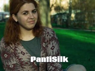 PantiSilk