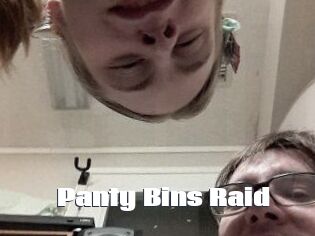 Panty_Bins_Raid