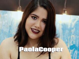 PaolaCooper