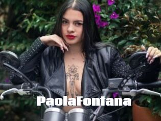 PaolaFontana