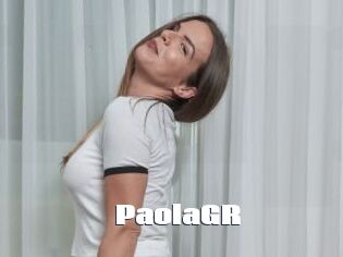 PaolaGR