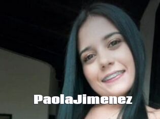 PaolaJimenez