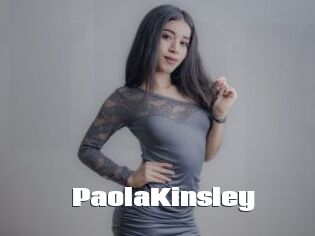 PaolaKinsley