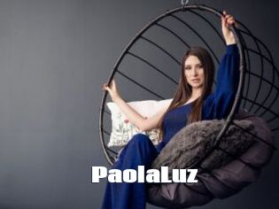 PaolaLuz
