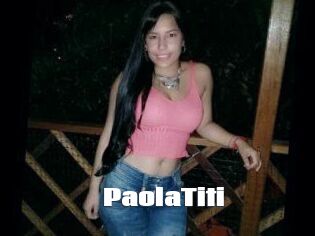 Paola_Titi