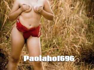 Paolahot696