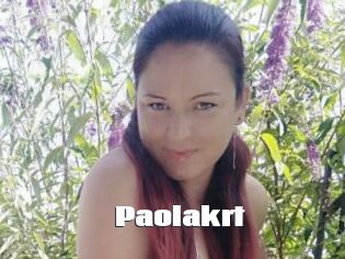 Paolakrt