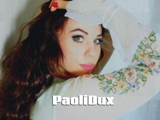 PaoliDux