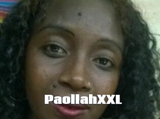 PaollahXXL