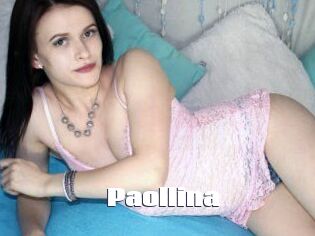 Paollina