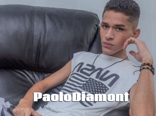 PaoloDiamont