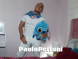 PaoloPerroni