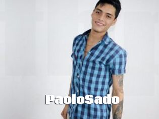 PaoloSado